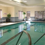 Image of Brookdale Trillium Crossing (9)