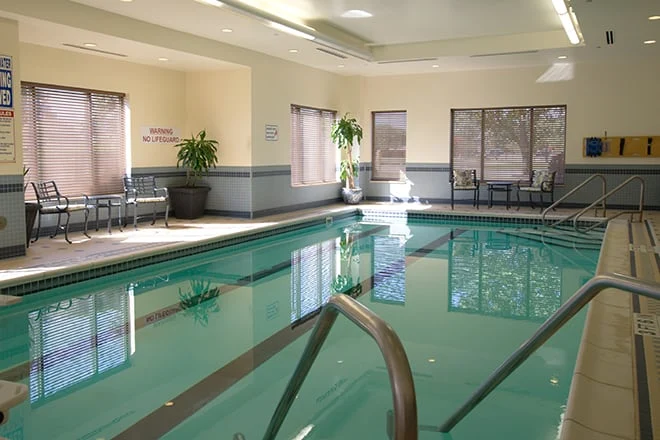 Image of Brookdale Trillium Crossing (9)