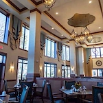 Image of Eden Prairie Senior Living (2)