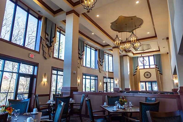 Image of Eden Prairie Senior Living (2)