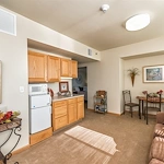 Image of Bethesda Gardens Loveland (9)