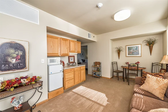 Image of Bethesda Gardens Loveland (9)