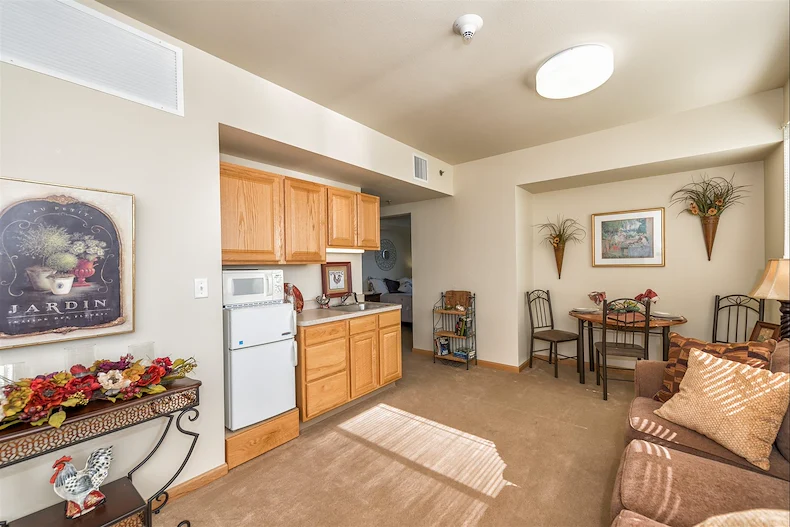 Image of Bethesda Gardens Loveland (9)