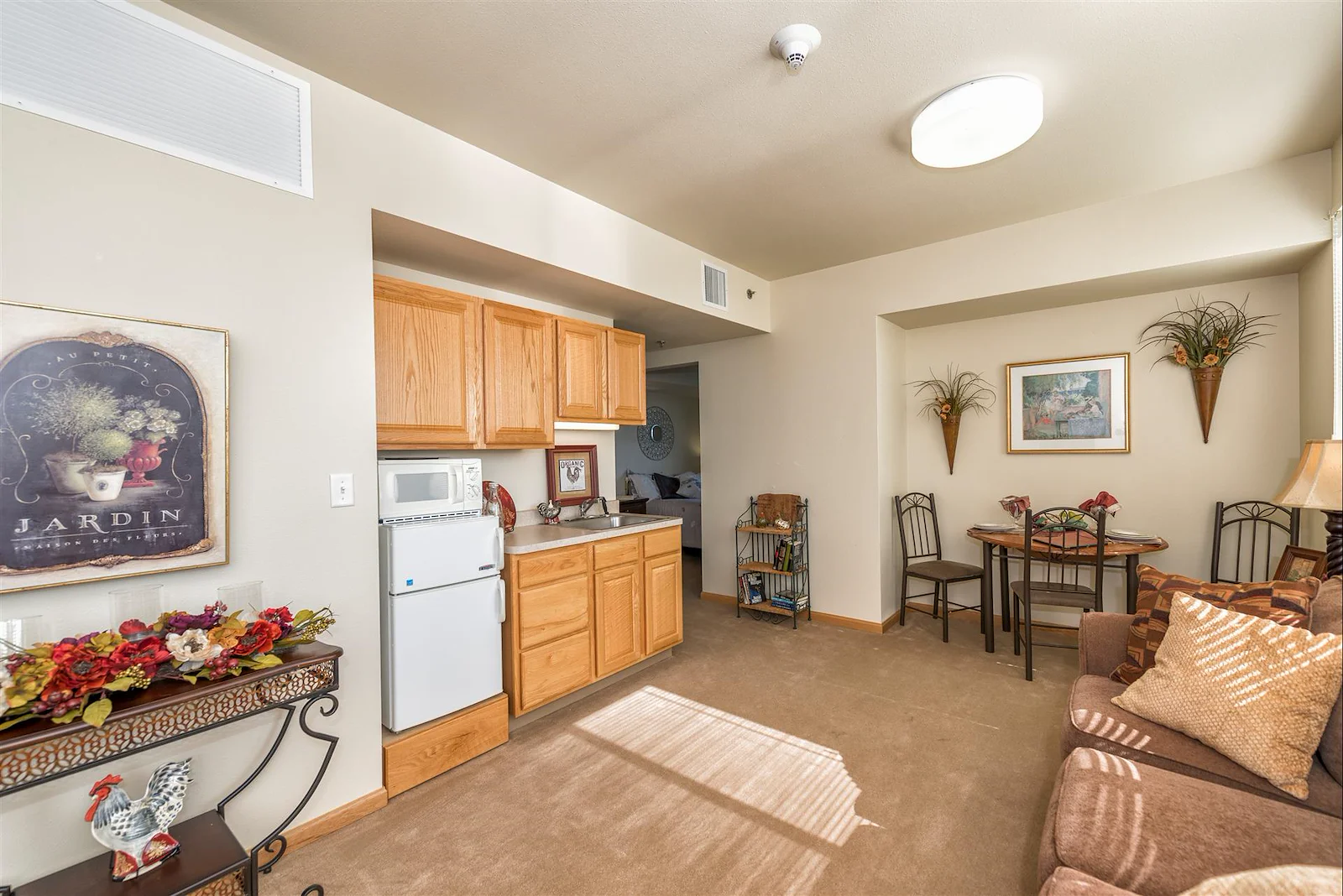 Image of Bethesda Gardens Loveland (9)