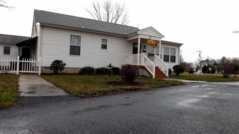 Image of Guiding Hands Assisted Living (2)