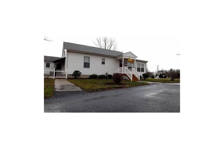 Image of Guiding Hands Assisted Living (2)