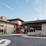 Image of Trillium Woods - Independent Living (5)