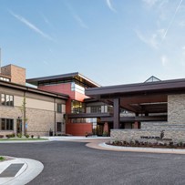 Image of Trillium Woods - Independent Living (5)