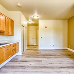 Image of Pacifica Senior Living Merced (6)