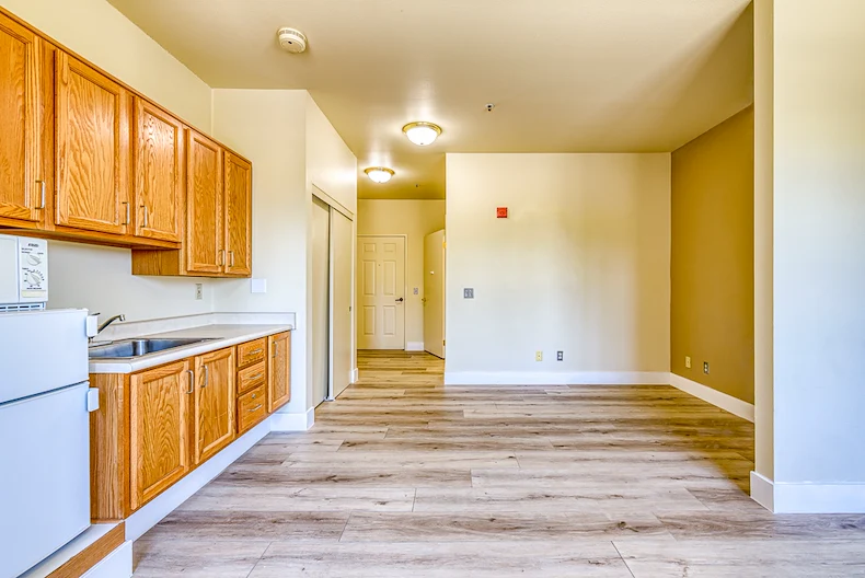 Image of Pacifica Senior Living Merced (6)