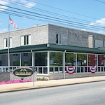 Image of Transitions Healthcare Shook Home (1)