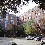 Image of Binnall House (2)