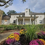 Image of The Pines at Birmingham Independent Living (3)