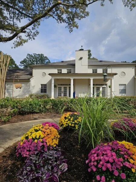 Image of The Pines at Birmingham Independent Living (3)