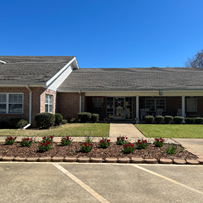 Image of Pine Lodge (2)