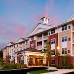 Image of Brightview North Andover (1)