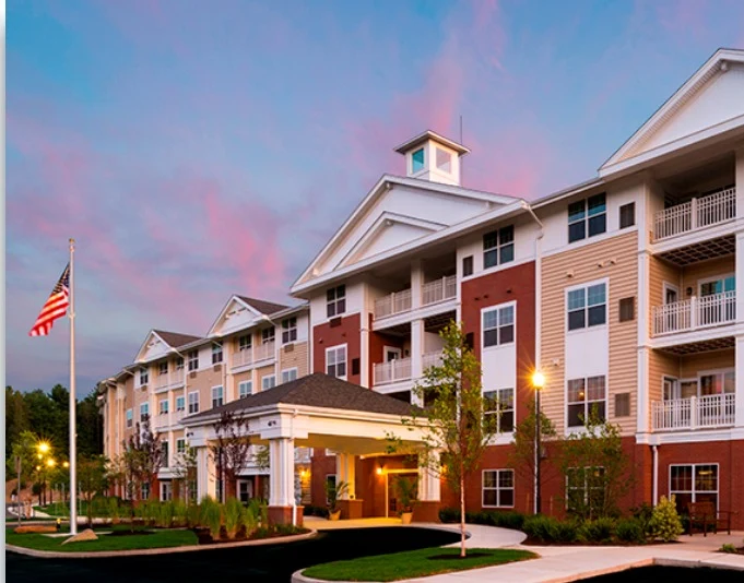 Image of Brightview North Andover (1)