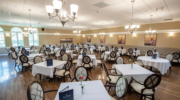 Image of Paul Spring (5)