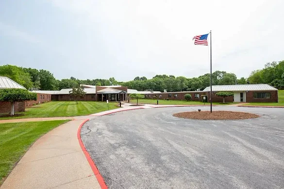 Image of Optalis Health & Rehabilitation of Whitehall (2)