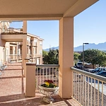 Image of The Village at Northrise - The Hallmark (4)