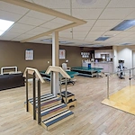 Image of Life Care Center Of Coeur D'alene (2)