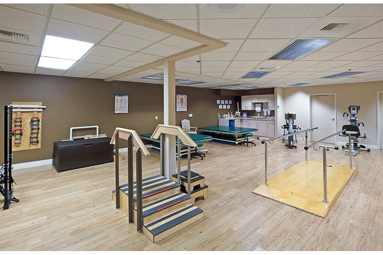 Image of Life Care Center Of Coeur D'alene (2)