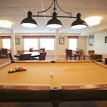 Image of Traditions of Hanover (2)