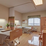 Image of Harmony West Des Moines (8)