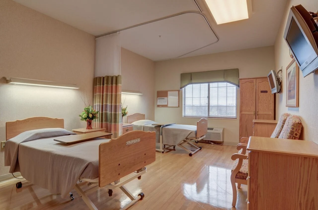 Image of Harmony West Des Moines (8)