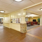 Image of Court House Manor (4)