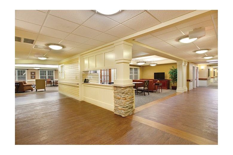Image of Court House Manor (4)