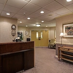 Image of Chambersburg Skilled Nursing and Rehab (4)
