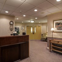 Image of Chambersburg Skilled Nursing and Rehab (4)