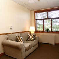 Image of Assisted Living at Norwood Crossing (4)