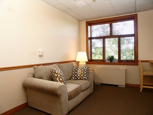 Image of Assisted Living at Norwood Crossing (4)