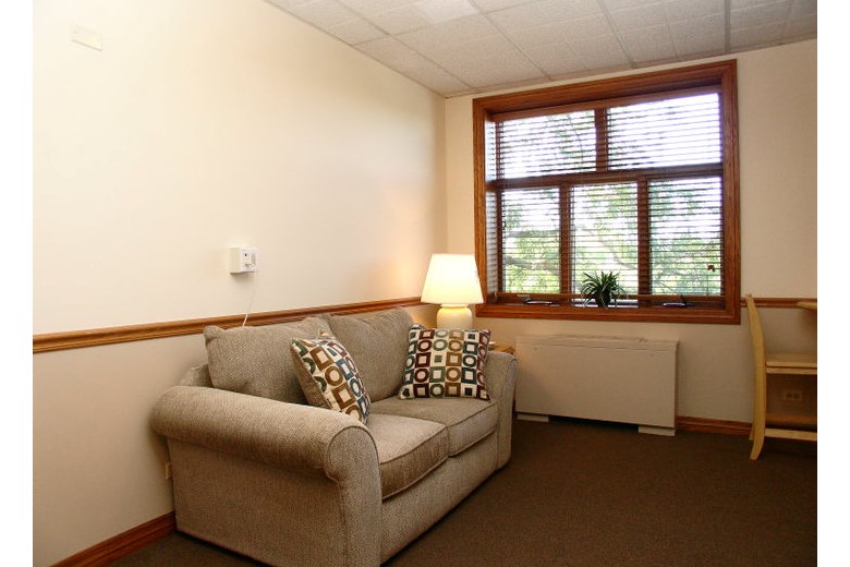 Image of Assisted Living at Norwood Crossing (4)