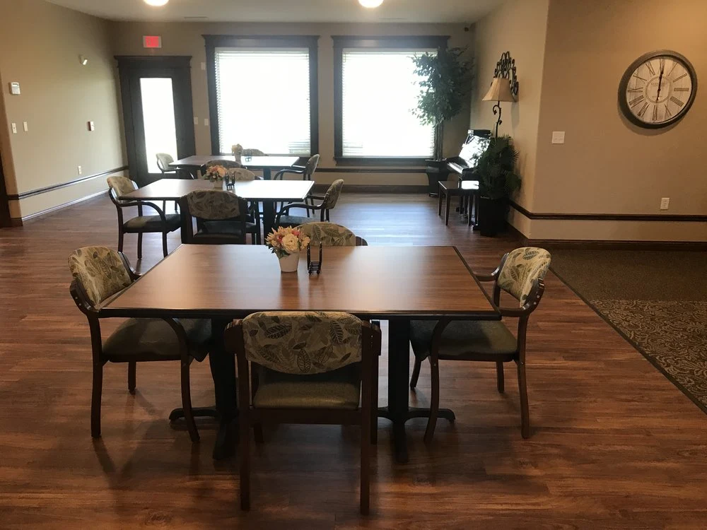 Image of Eileen House (3)