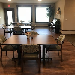 Image of Eileen House (3)