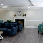 Image of Haven Memory Care on Halcyon (3)