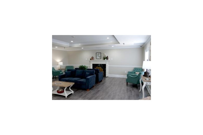 Image of Haven Memory Care on Halcyon (3)