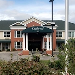 Image of Knollwood Retirement Community (1)