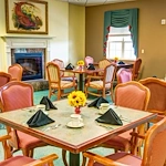 Image of Curry House (5)