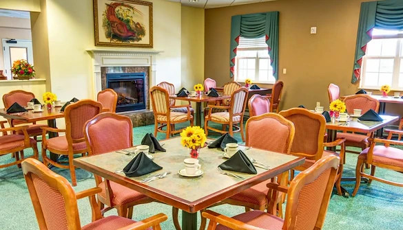 Image of Curry House (5)