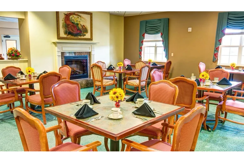 Image of Curry House (5)
