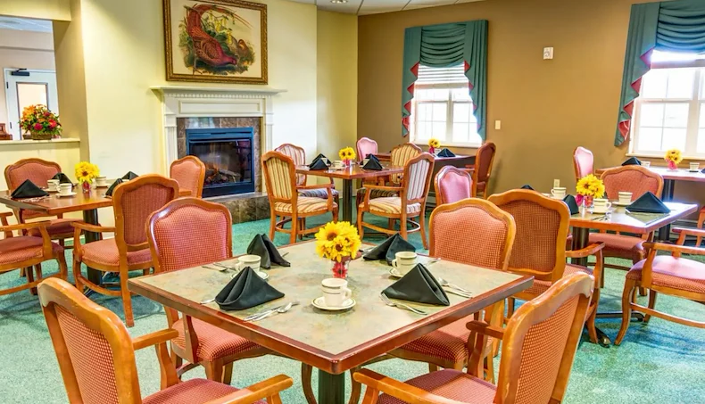 Image of Curry House (5)