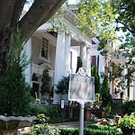 Image of Greenbriar At The Altamont (3)