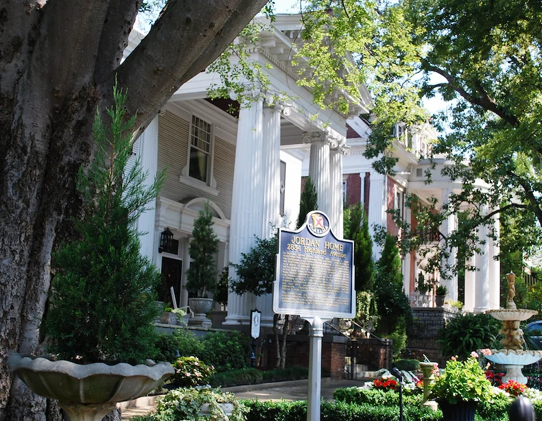 Image of Greenbriar At The Altamont (3)