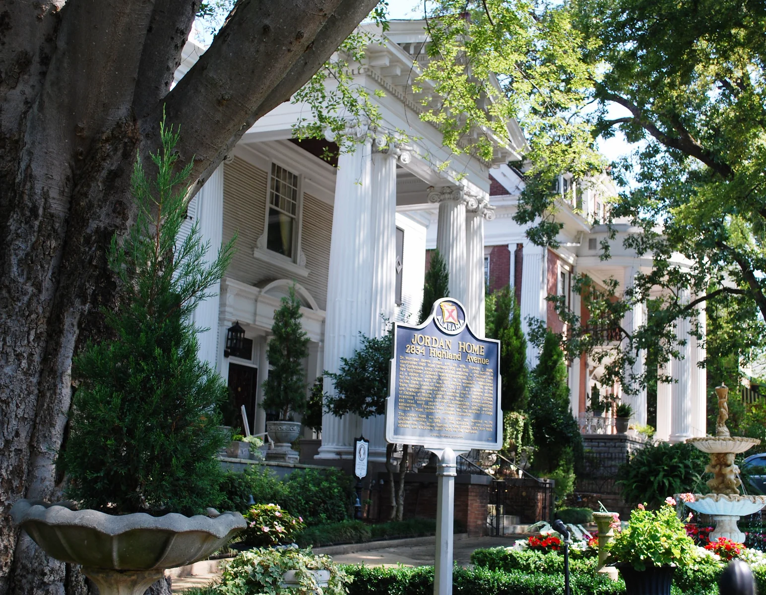 Image of Greenbriar At The Altamont (3)