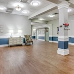 Image of The Landing at Stone Oak Memory Care (6)