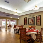 Image of Trustwell Living at Kingsbury Place (3)